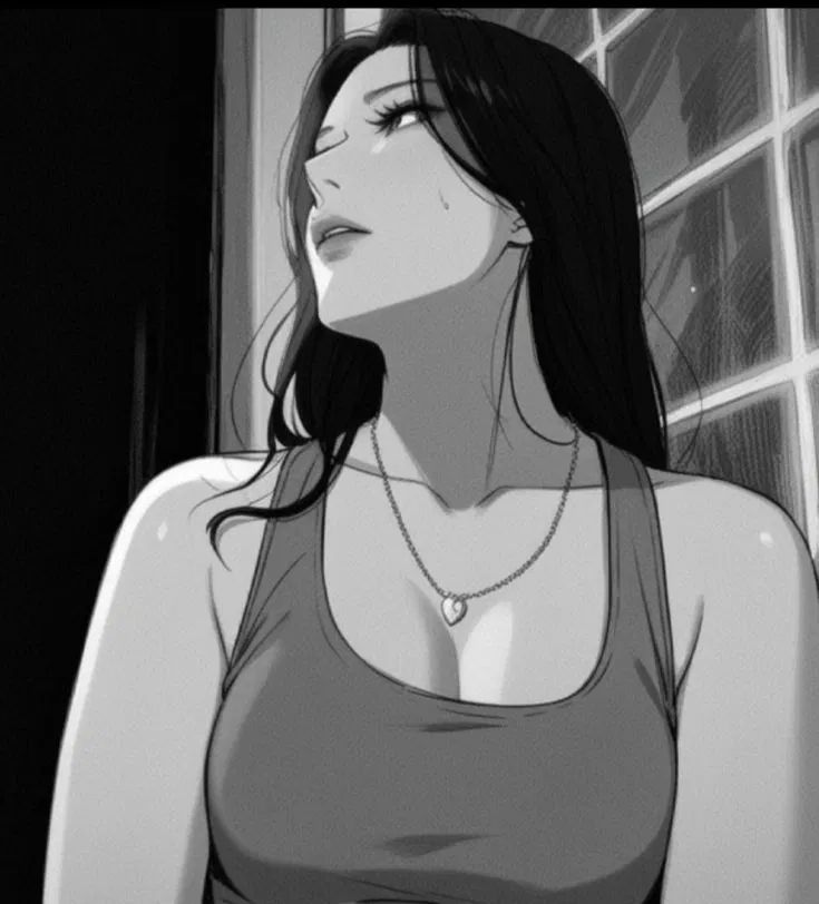 Avatar of Sheila 