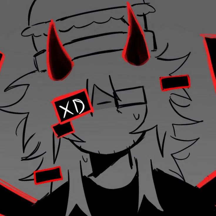 Avatar of 🍔⋮ ⌗ ┆Oh. ! ♡