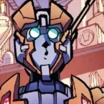 Avatar of Rung