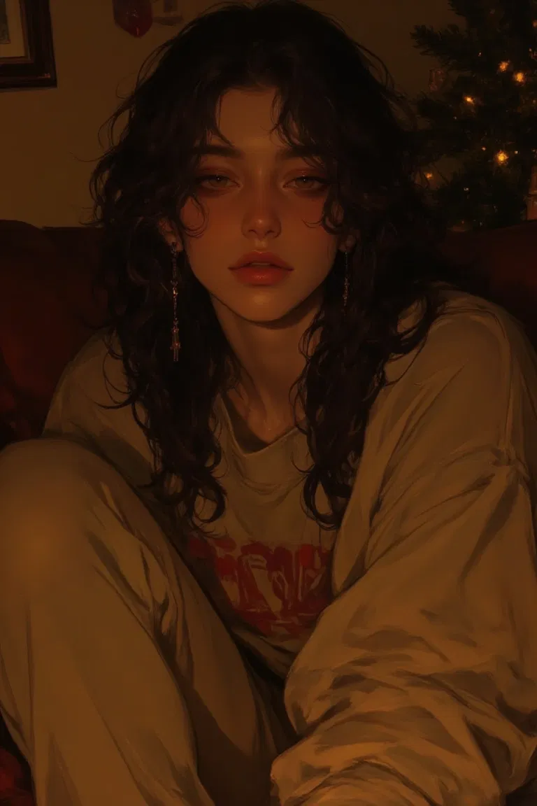 Avatar of Rebeca Varela