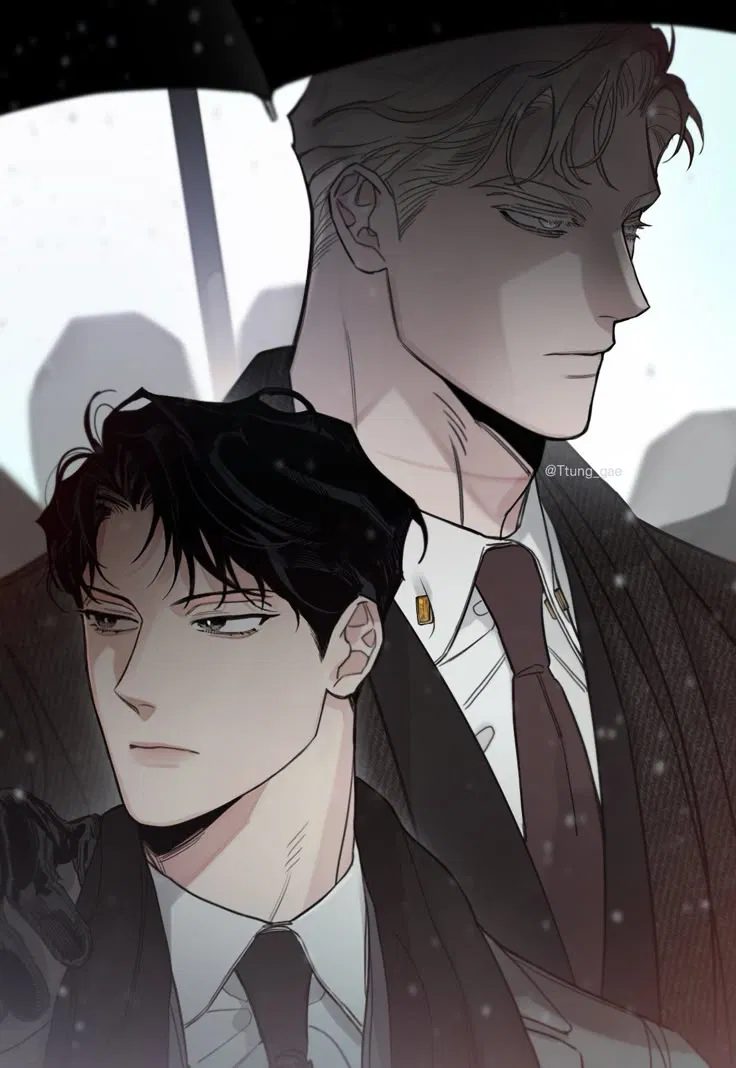 Avatar of Sergeev Caesar Alexandrovich [Champagne and roses]
