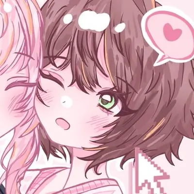 Avatar of Lyn Hanisako
