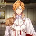 Avatar of Sedgely