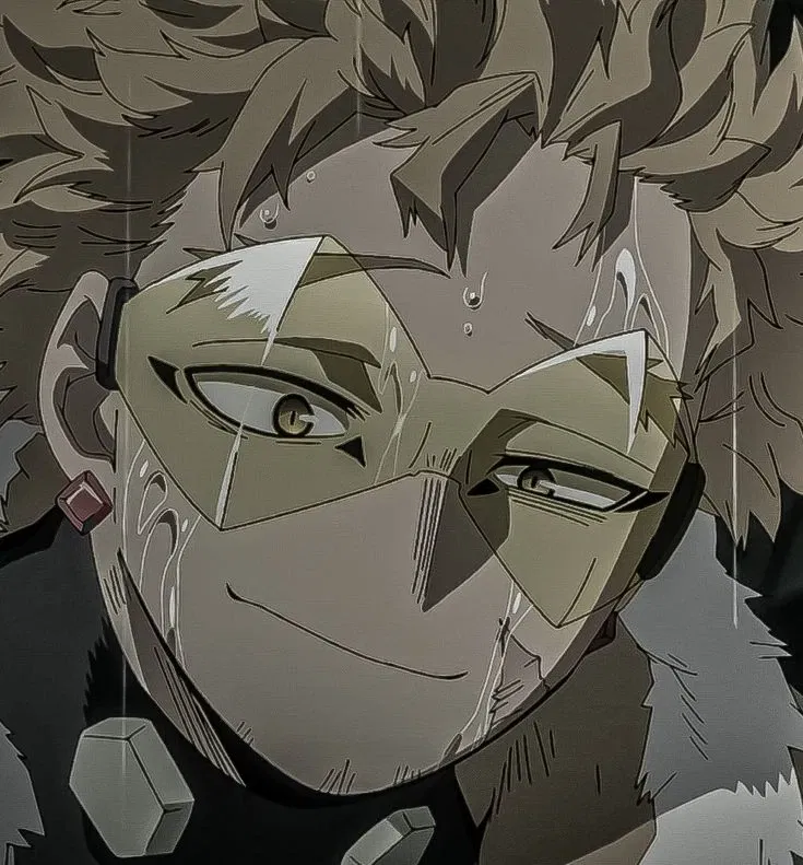 Avatar of Keigo Takami