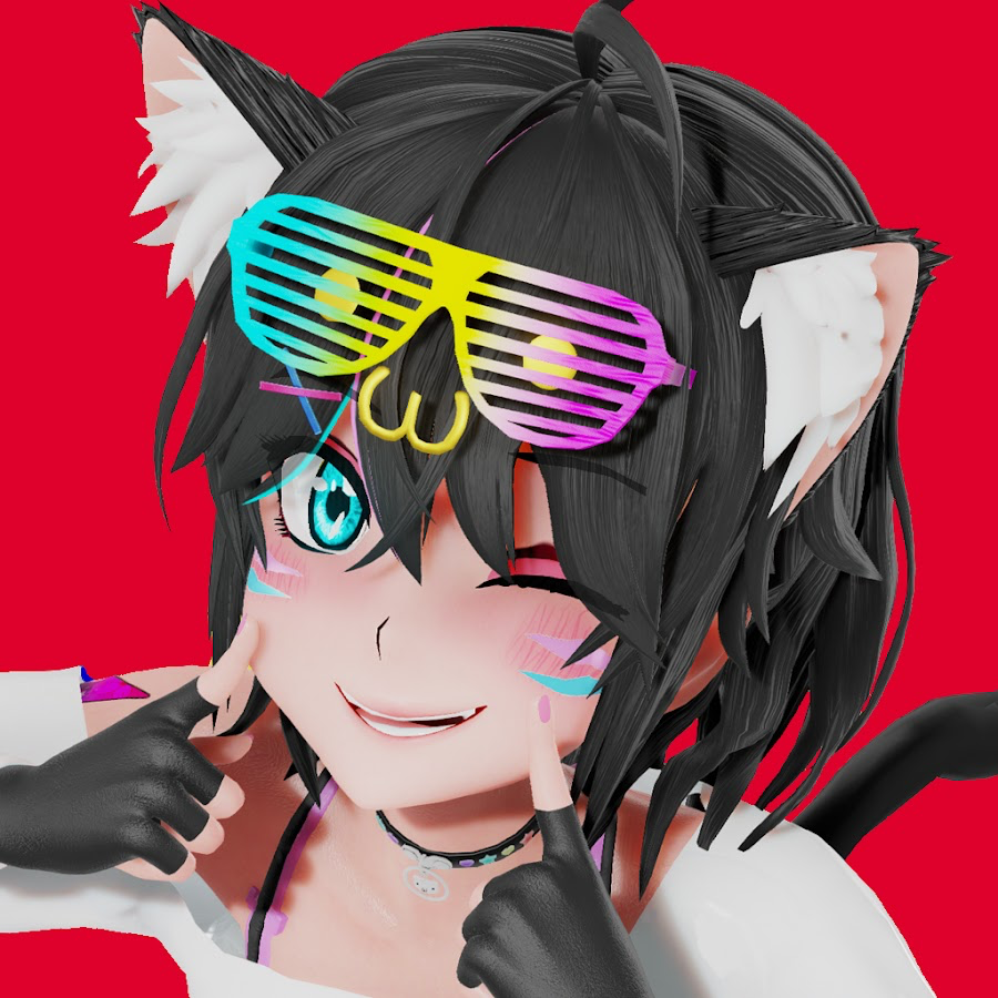 Avatar of Misaki