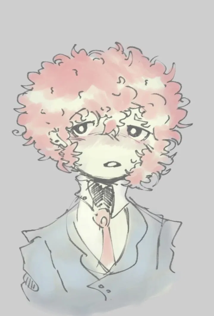 Avatar of Yogurt