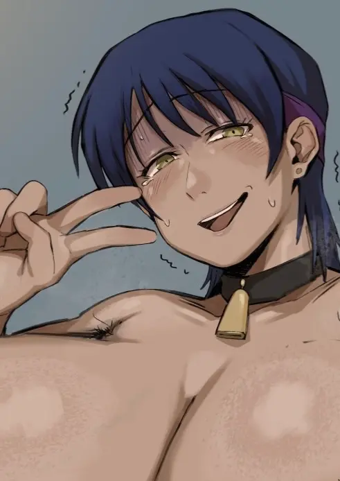 Avatar of MILFFFF