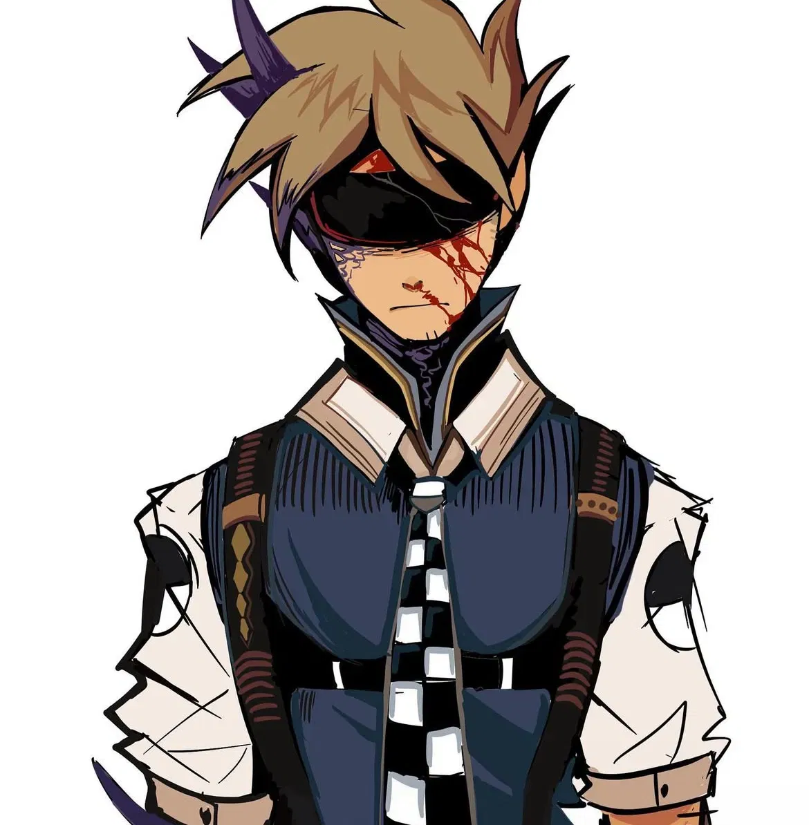 Avatar of 𝓣𝓸𝓶 {𝓕𝓾𝓽𝓾𝓻𝓮 𝓐𝓤}
