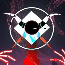 Avatar of Avatar of   ̶e̶m̶p̶t̶i̶n̶e̶s̶s   kindness