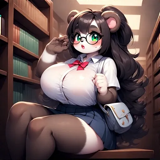 Avatar of Kiyomi nozaki