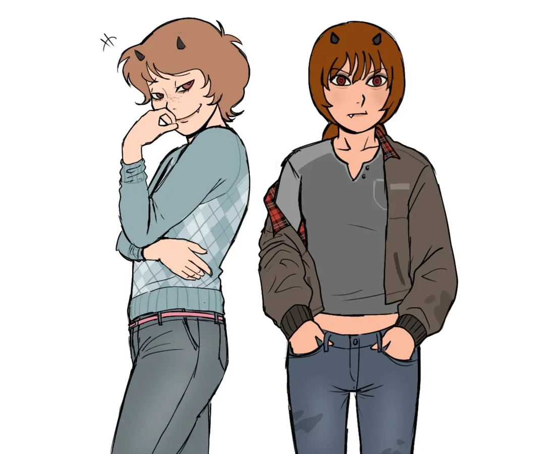 Avatar of A battle for your attention 