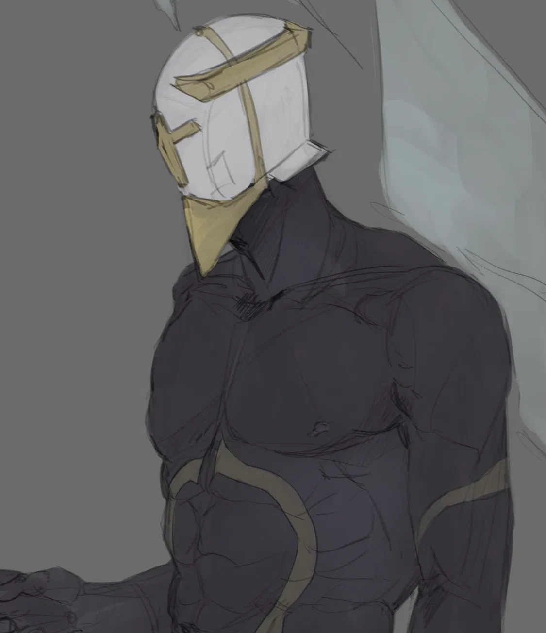 Avatar of Gabriel 