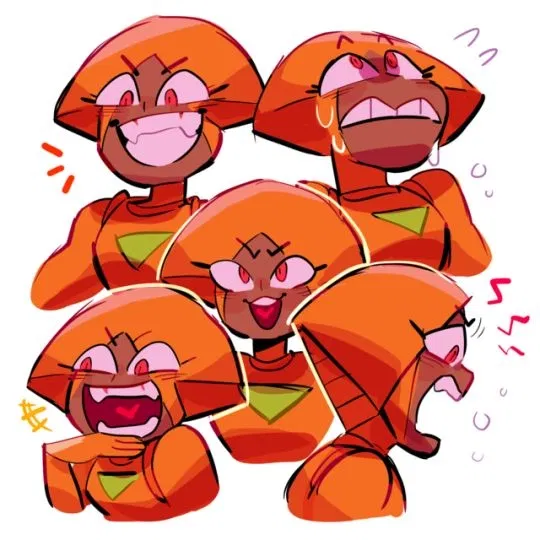 Avatar of | • Shannon Boxman • | ok ko | !Yandere!