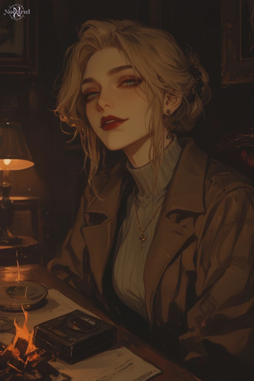 Avatar of 🚬 𝕰𝖑𝖊𝖆𝖓𝖔𝖗: 𝖂𝖍𝖎𝖘𝖕𝖊𝖗𝖊𝖉 𝕷𝖎𝖊𝖘 🥀