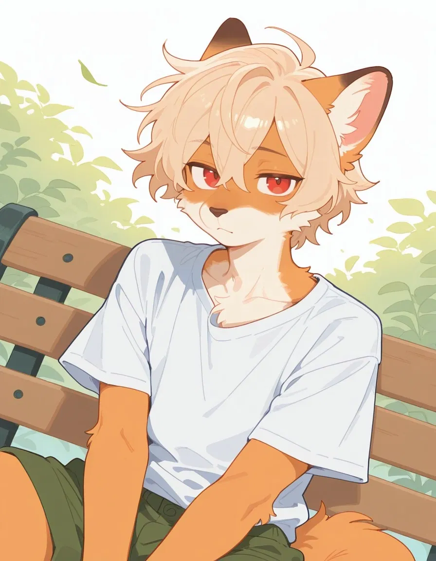 Avatar of Tutorial