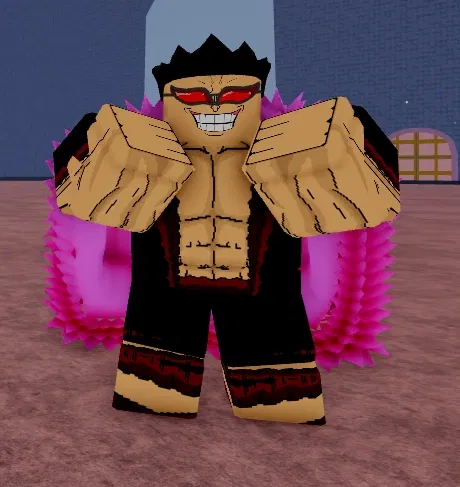 Avatar of Don Swan