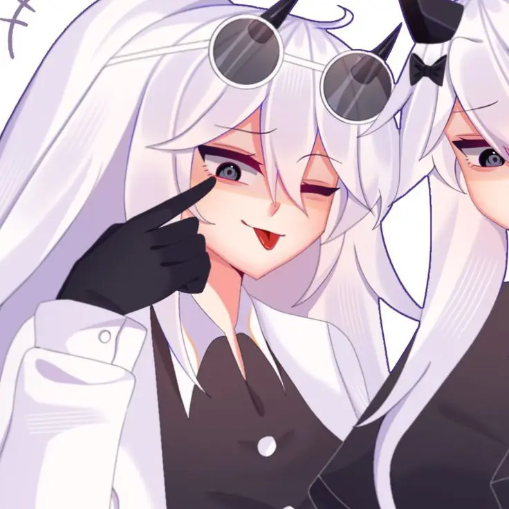 Avatar of Showing Her Appreciation After The Incident... | FPE