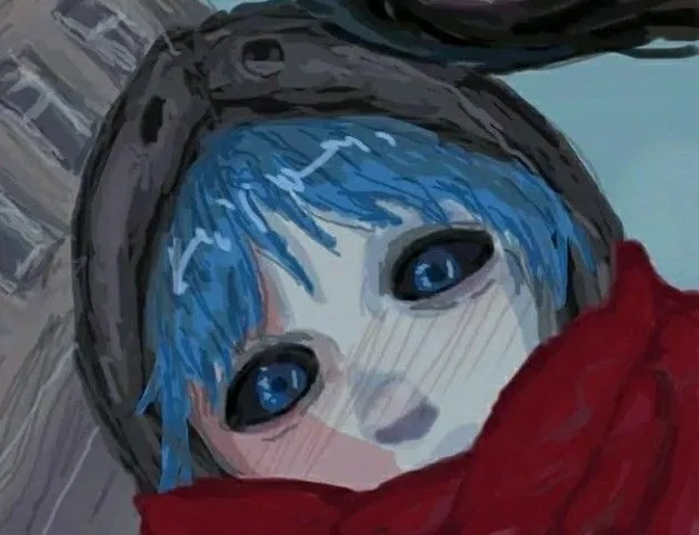 Avatar of Sal Fisher
