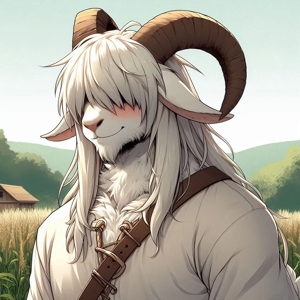 Avatar of Koza | ex-boyfriend you dumped