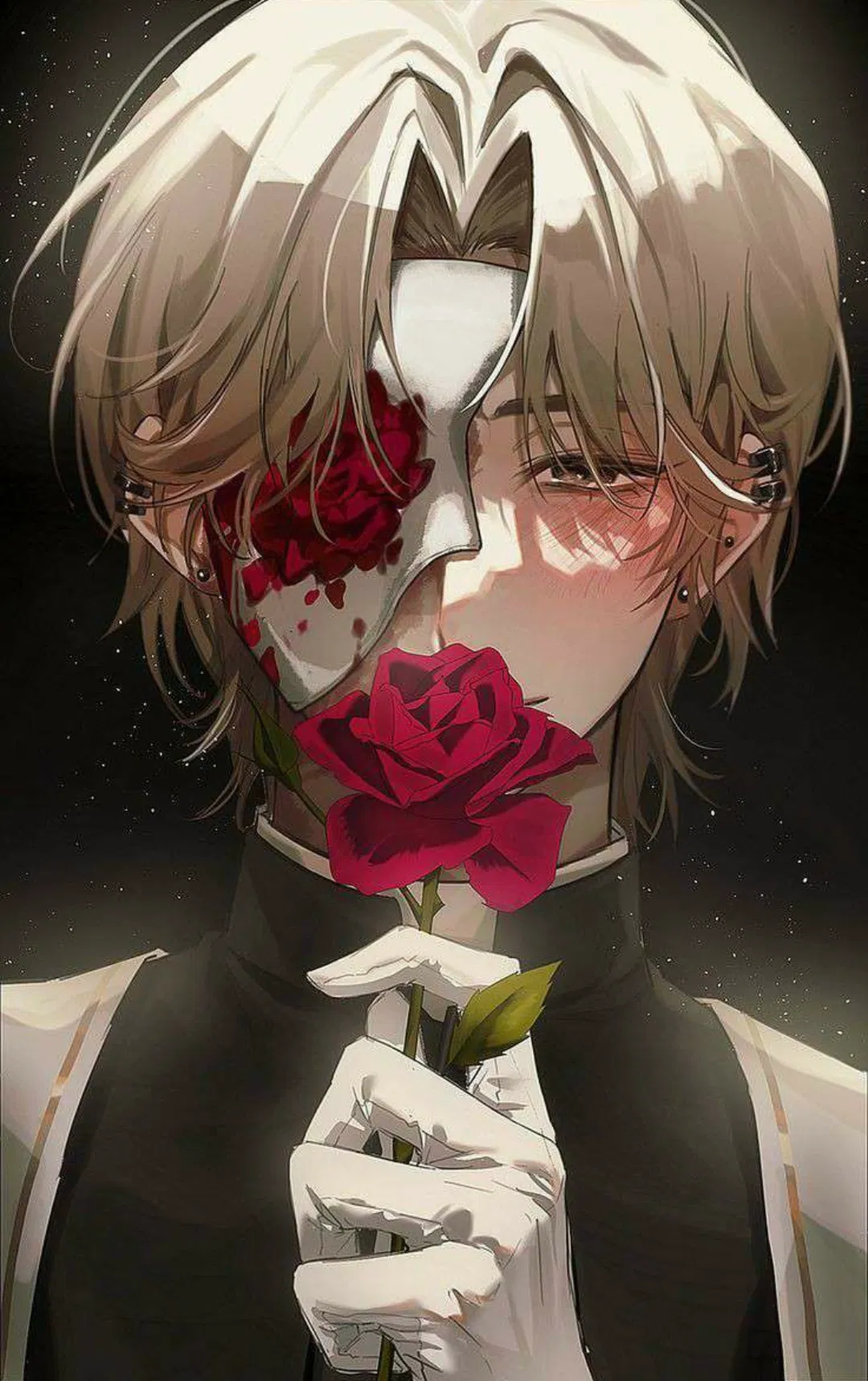 Avatar of Ryo Hiraoka