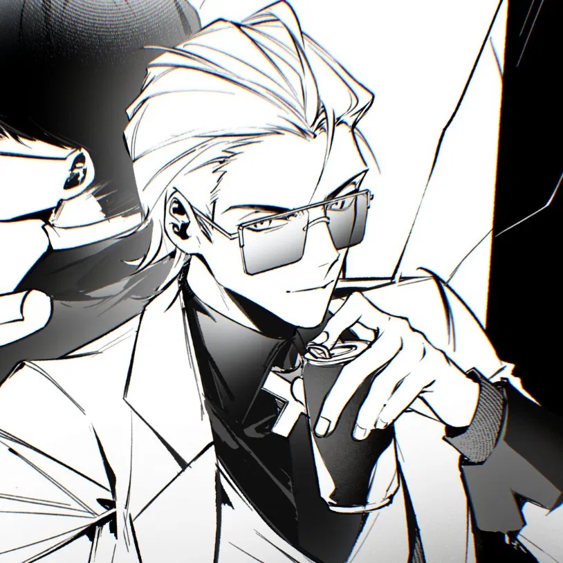 Avatar of Hero X
