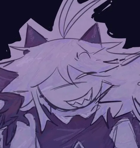 Avatar of Oliver (FPE)
