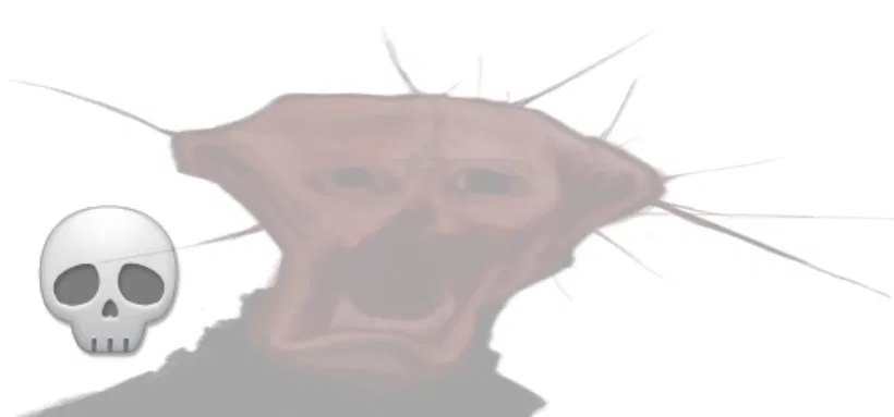 Avatar of 🪓KILL UR MOM!!!!🪓