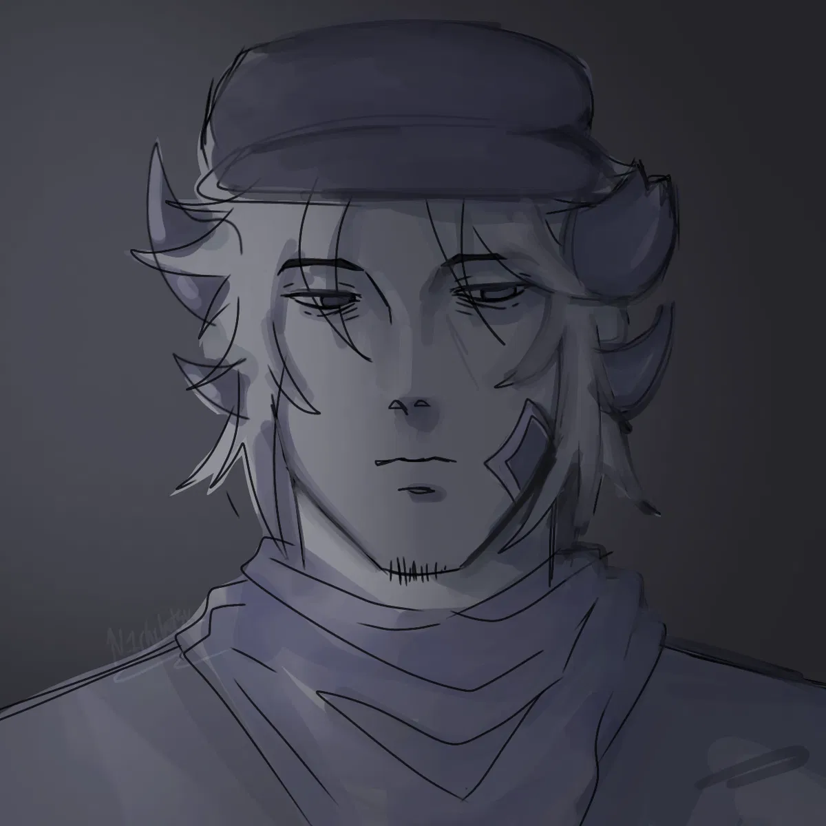 Avatar of •||Zuka||•