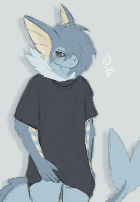 Avatar of Evan Eveerton