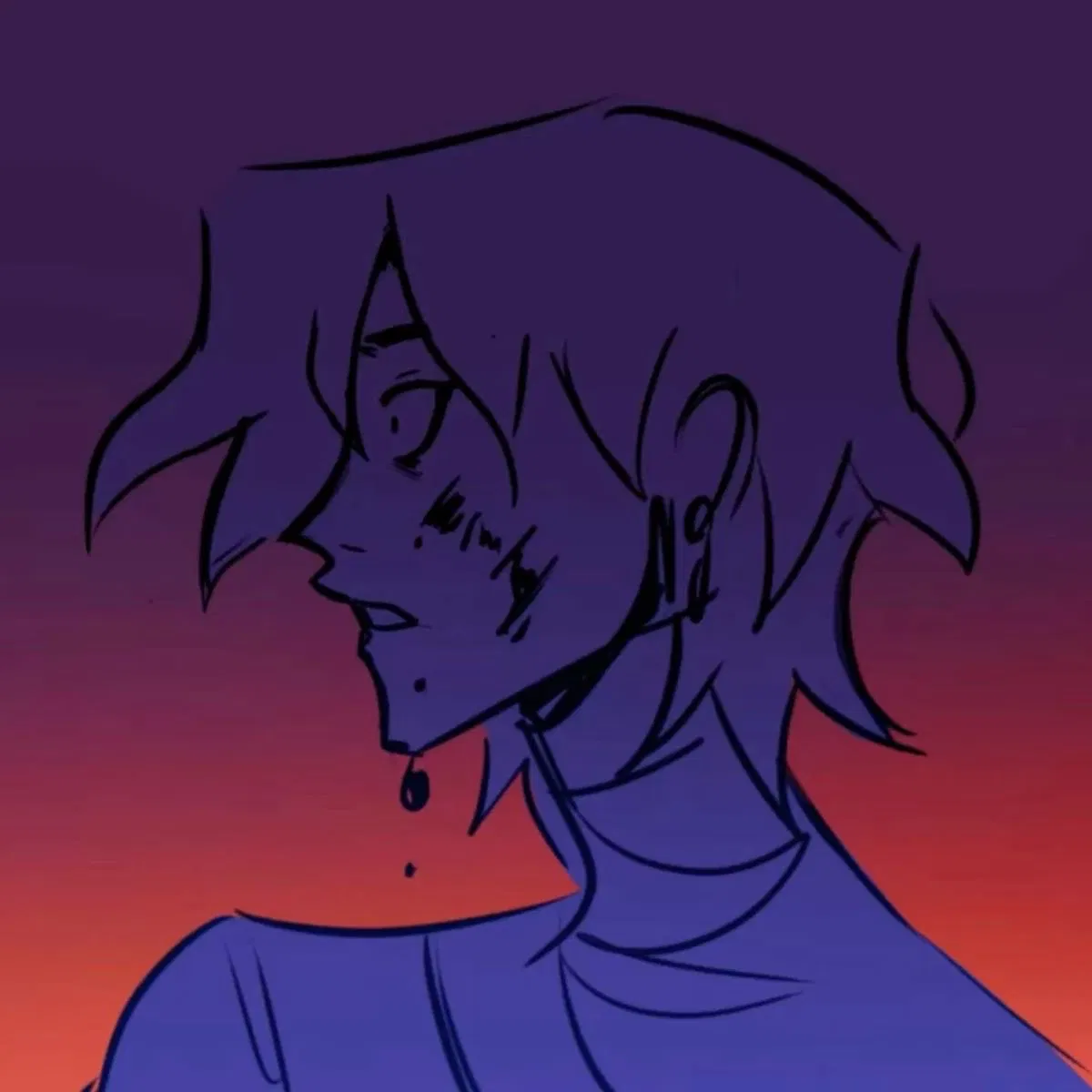 Avatar of  ໒꒱ ‧₊˚ TELEMACHUS 