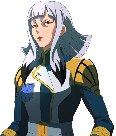 Avatar of Carta Issue