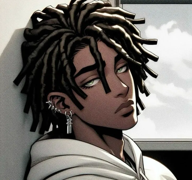 Avatar of Mike
