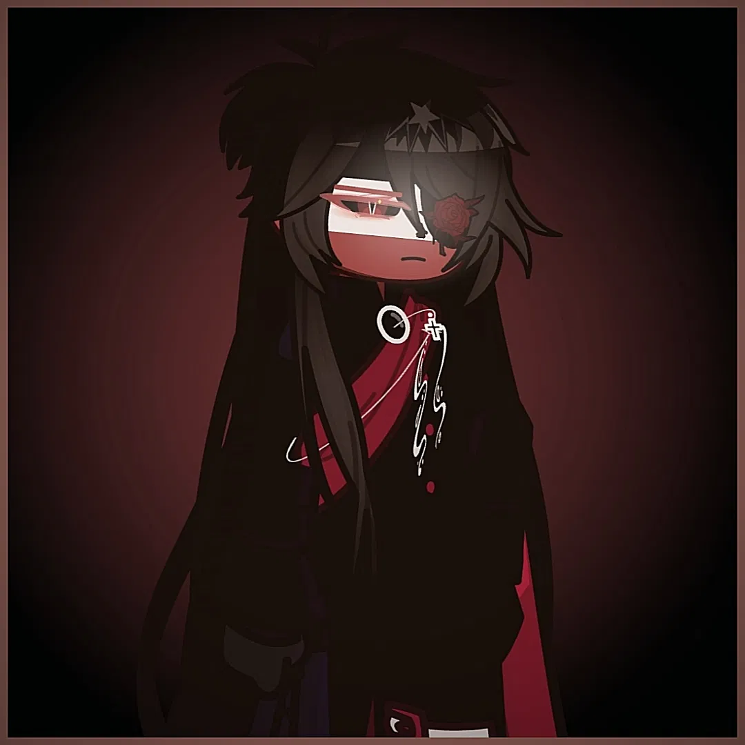 Avatar of German Empire