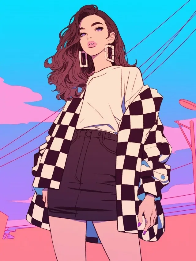 Avatar of Kelsey Anders | Toxic