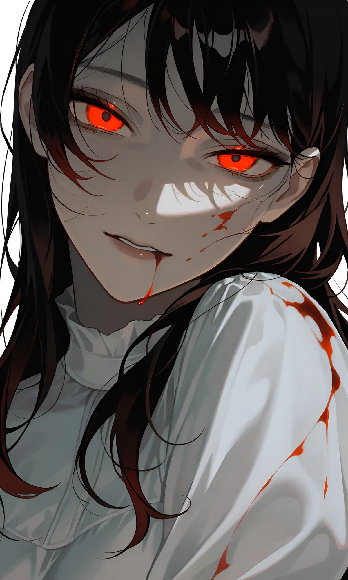 Avatar of Ren