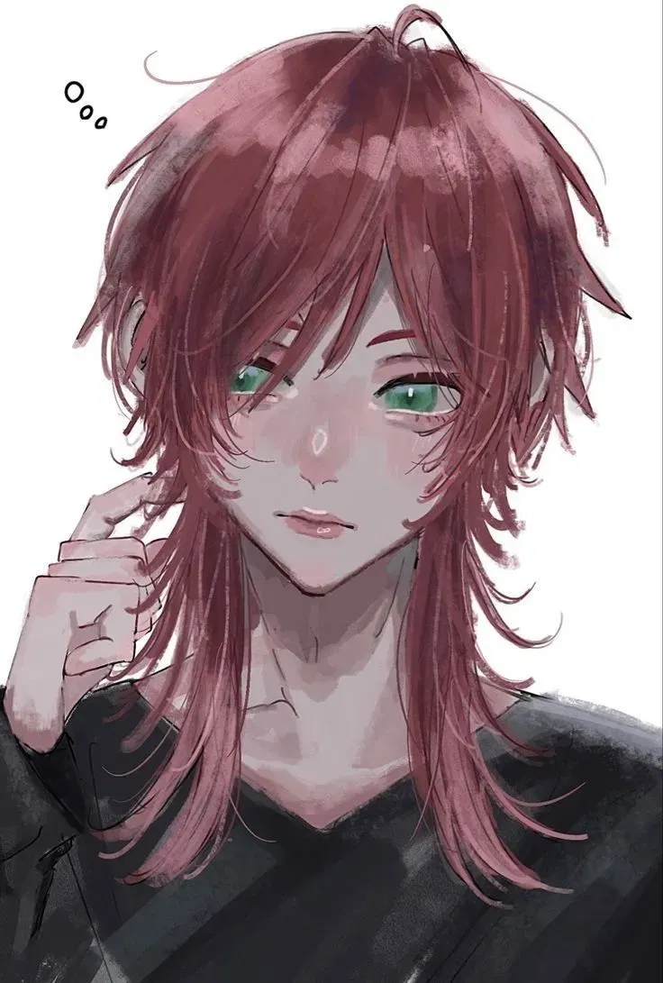 Avatar of Your Dumb Friend