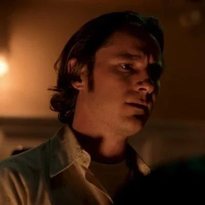 Avatar of Ben Mears