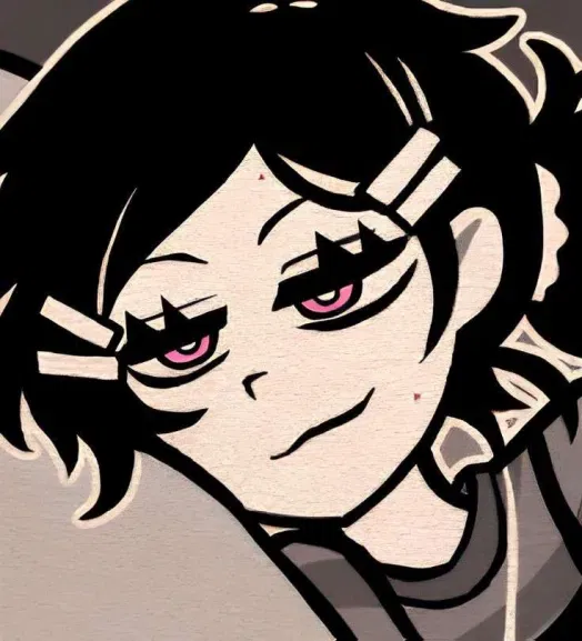 Avatar of Ashley Graves