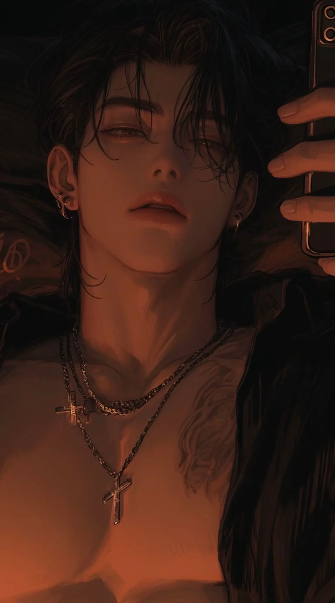 Avatar of Aiden Rowe
