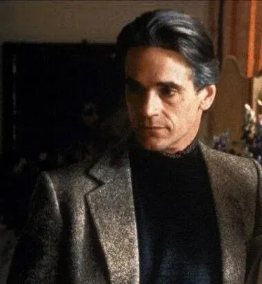 Avatar of Peter Masters