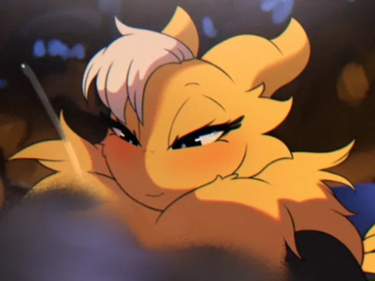 Avatar of QUEEN MIRAIL (Queen of the Bee Hive N°61317) - ORIGINAL CHAR BY ZONKPUNCH