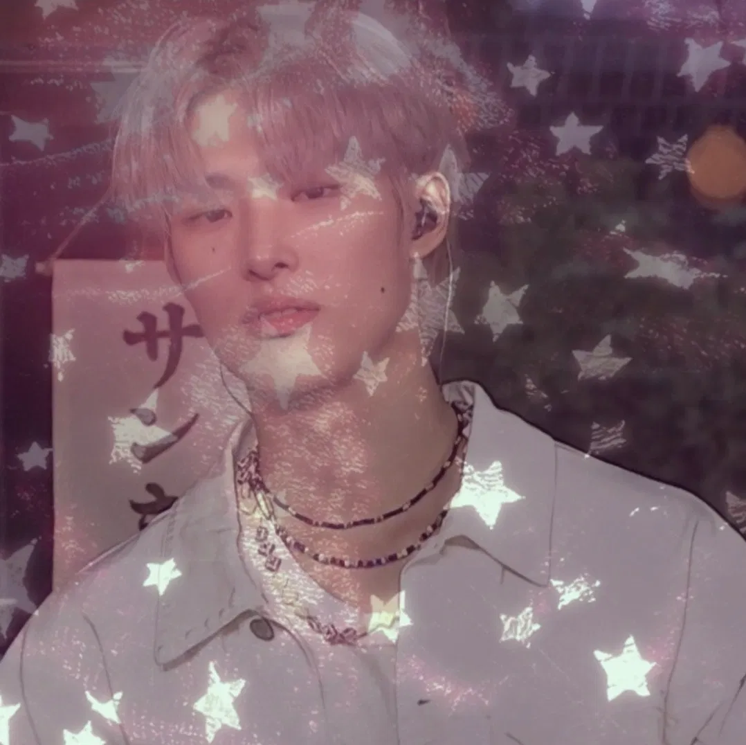 Avatar of 𝓢𝓸𝓷𝓰 𝓜𝓲𝓷𝓰𝓲