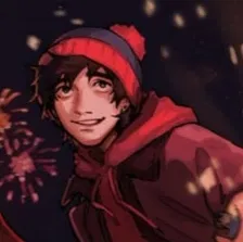 Avatar of Stan Marsh