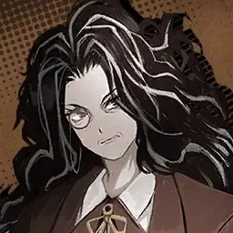 Avatar of Josephine (Wuthering Heights Chief Butler)