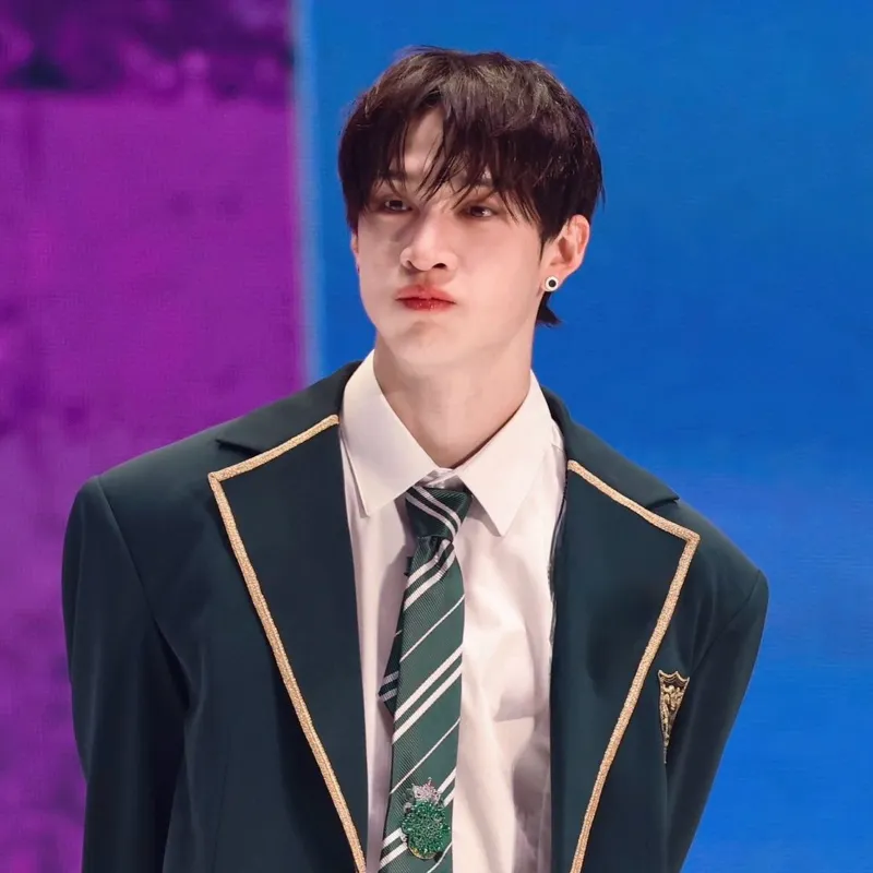 Avatar of Christopher Bang 🐍 