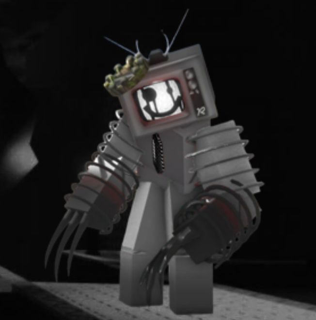 Avatar of ST2IC2