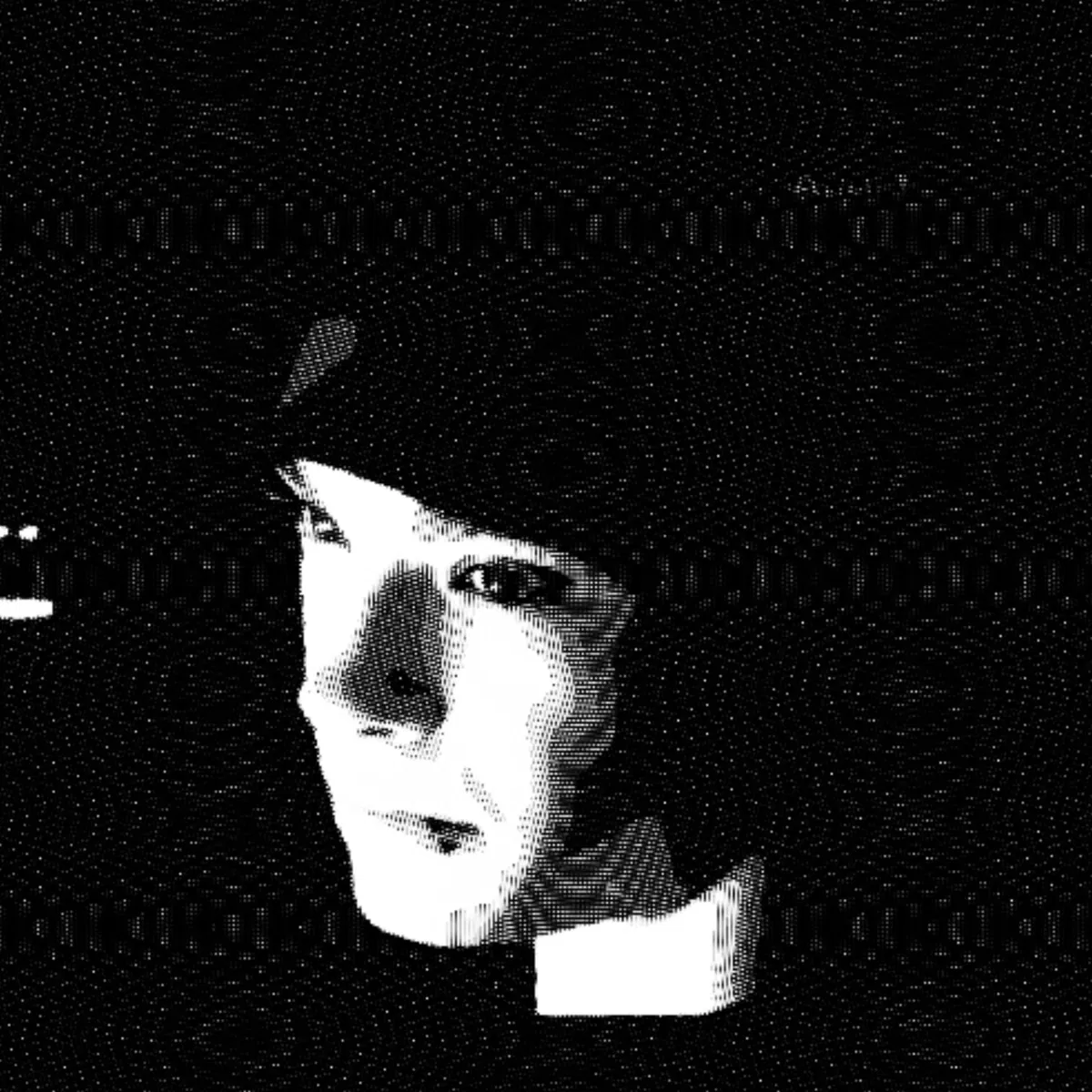 Avatar of Tom Kaulitz