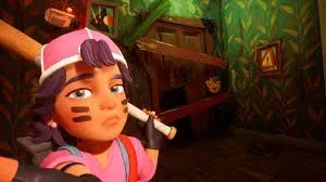 Avatar of Maritza esposito