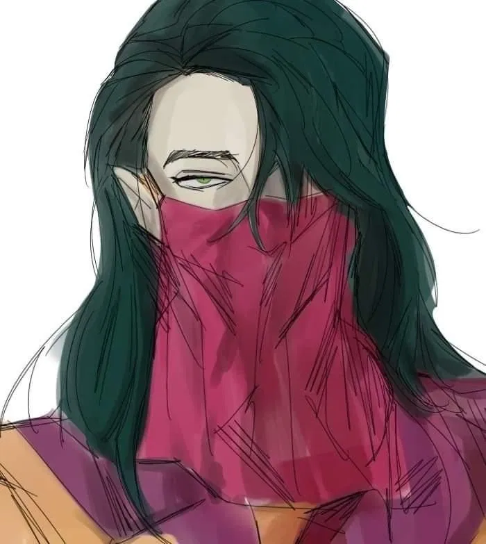 Avatar of 乚工厶卄丅 丂尸工𠘨𠘨乇尺 -||~𝓑𝓮𝓯𝓸𝓻𝓮 𝓫𝓵𝓪𝓬𝓴 𝓰𝓪𝓻𝓷𝓮𝓽~||-