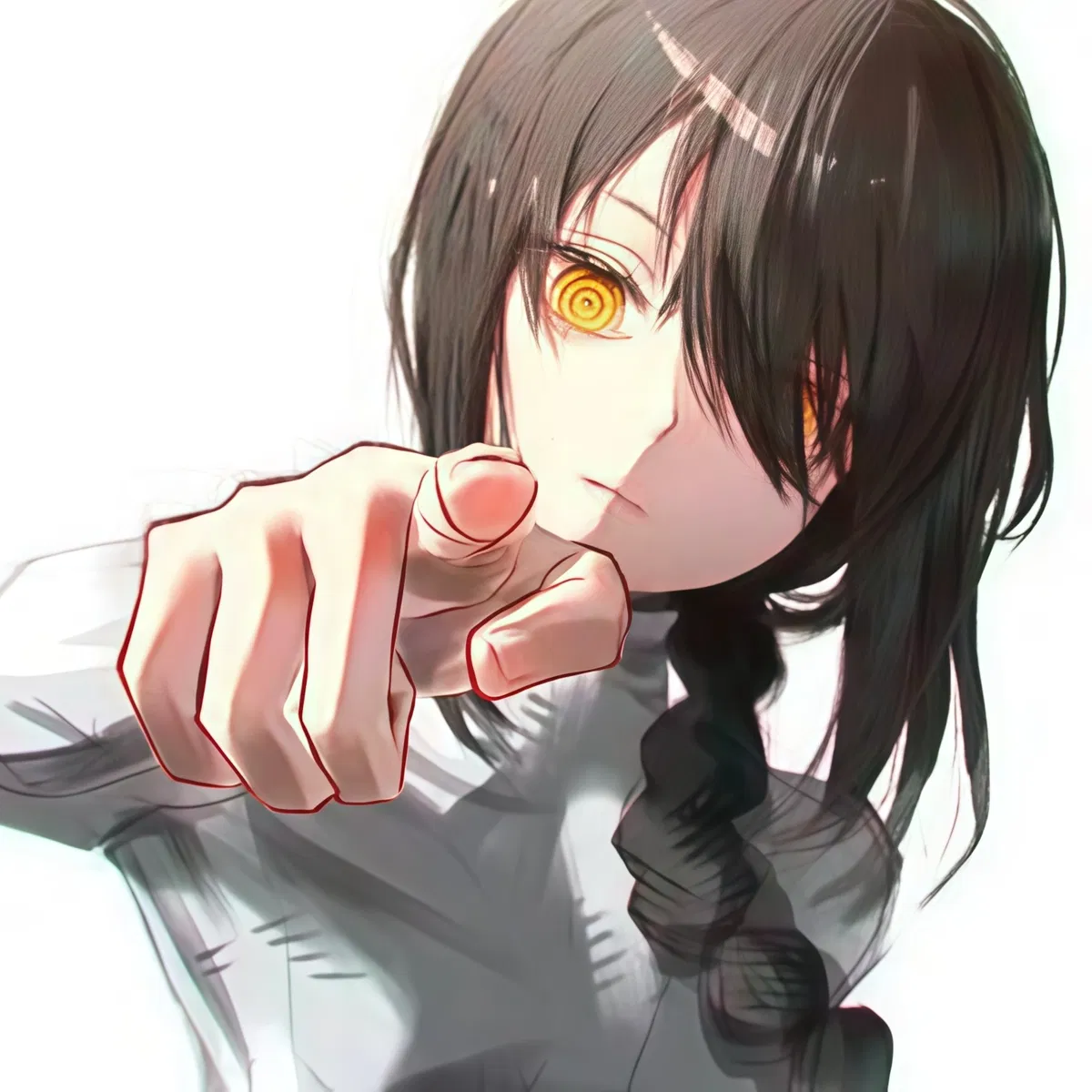 Avatar of Nayuta, Your Adopted Little Step-sister